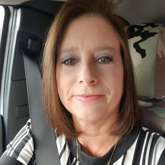 Meet your Posher, Robin - Picture 1 of 1